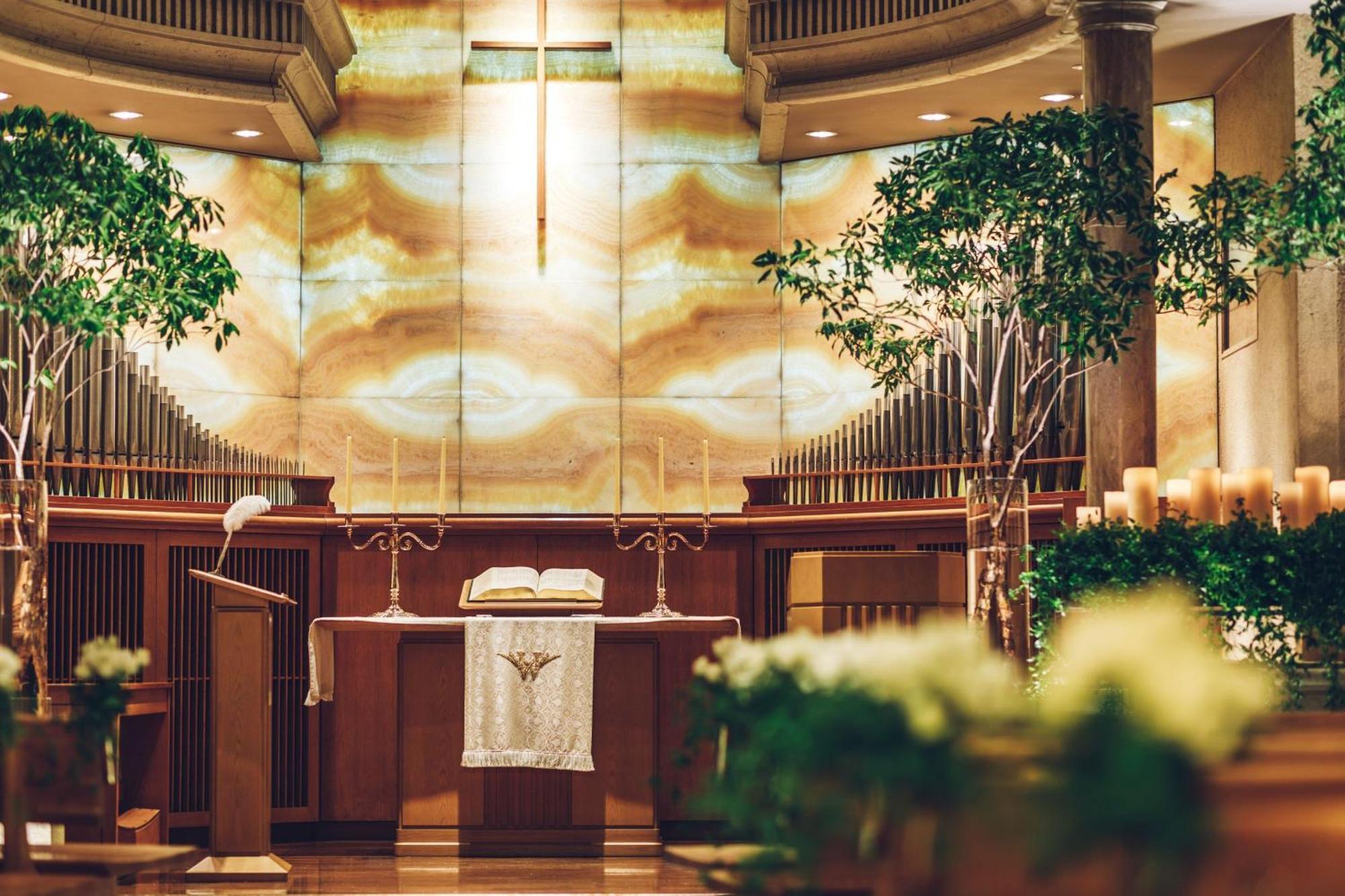 The Westin Tokyo Hotel Ngoại thất bức ảnh