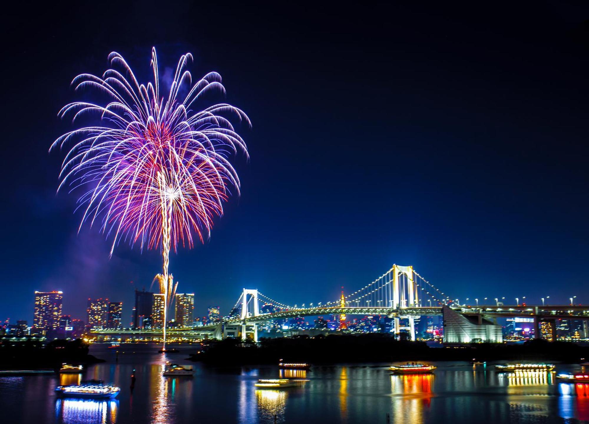The Westin Tokyo Hotel Ngoại thất bức ảnh